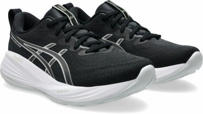 Asics Gel-Cumulus 27 Laufschuhe