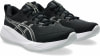 Asics Gel-Cumulus 27 Laufschuhe