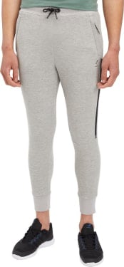 Gamma VI Jogginghose