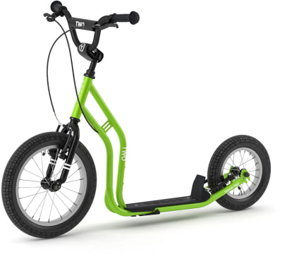 Yedoo Number Two Roller