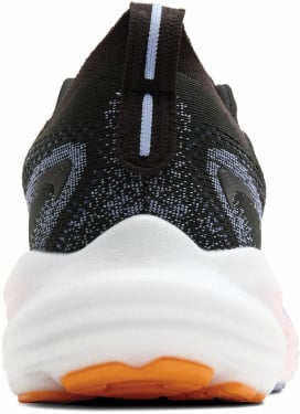 Glycerin 22 Laufschuhe