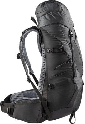 Deuter Aircontact Lite 40+10 Wanderrucksack