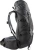 Deuter Aircontact Lite 40+10 Wanderrucksack