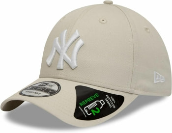 New Era 940 MLB Repreve League Essential sportovní kšiltovka