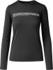 Martini Wildtrack Langarmshirt