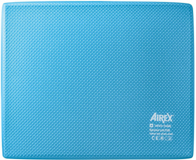 Airex Elite Balance Pad