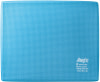Airex Elite Balance Pad