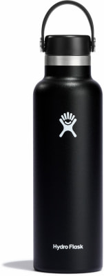 Hydro Flask Standard Mouth kulacs 621ml