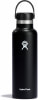 Hydro Flask Standard Mouth kulacs 621ml