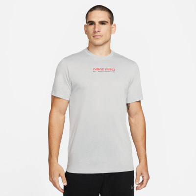 Nike Pro Dri-FIT T-Shirt
