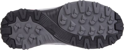 McKINLEY Tahsis AQX Outdoorschuhe
