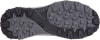 McKINLEY Tahsis AQX Outdoorschuhe