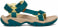 Terra FI 5 Uuniveral Sandalen