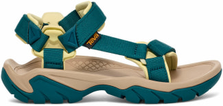 Terra FI 5 Uuniveral Sandalen