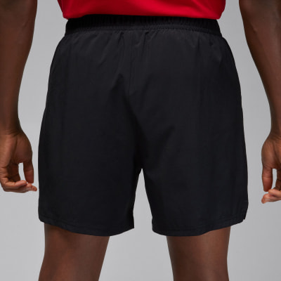 Nike Jordan Sport Dri-FIT Shorts