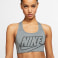 Swoosh Medium sportmelltartó