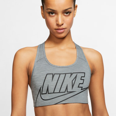 Swoosh Medium sportmelltartó