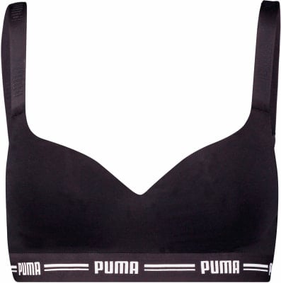 Puma Padded Top Sport-BH