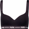 Puma Padded Top Sport-BH