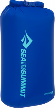 Sea to Summit Lightweight Drybag 20 Packtasche