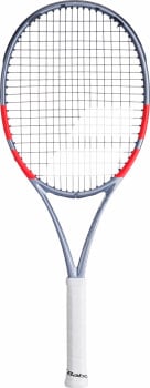 Babolat PS Lite Gen4 Tennisracket