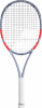 Babolat PS Lite Gen4 Tennisracket