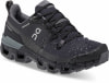 On Cloudwander Waterproof outdoorové boty