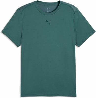Puma Cloudspun T-Shirt Puma Cloudspun T-Shirt