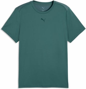 Puma Cloudspun T-Shirt