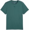 Puma Cloudspun T-Shirt