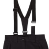 McKINLEY McKinley Eddie Speed Boys, zimné nohavice