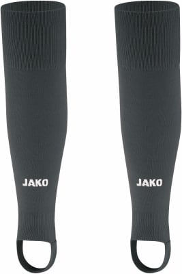 Jako Glasgow 2.0 Fußballstutzen Jako Glasgow 2.0 Fußballstutzen