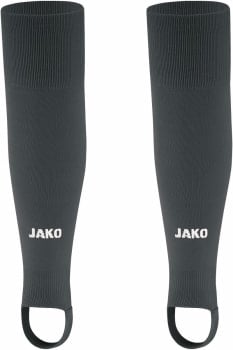 Jako Glasgow 2.0 Fußballstutzen