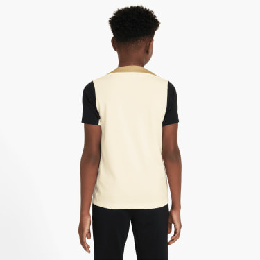 Dri-FIT Strike T-Shirt