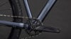 Cube Reaction SLX Mountainbike 29"