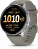 Garmin Venu 4 Smartwatch - 45 mm