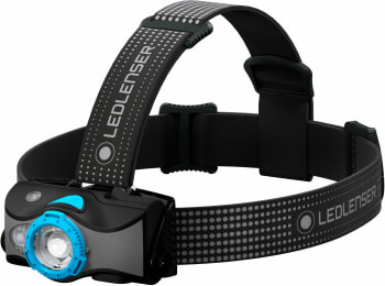 Ledlenser MH7 Stirnlampe