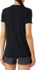 Energetics Ganja 2 T-Shirt