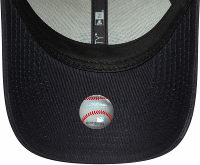 New Era 940K MLB Colour block Kappe New Era 940K MLB Colour block Kappe