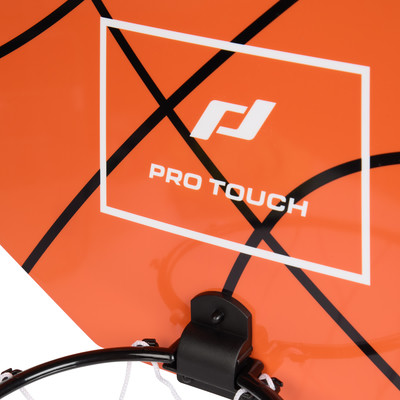 Pro Touch Mini Basketballset Pro Touch Mini Basketballset