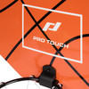 Pro Touch Mini Basketballset