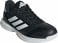 Ligra 8 Indoor Hallenschuhe