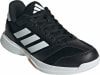 adidas Ligra 8 Indoor boty 