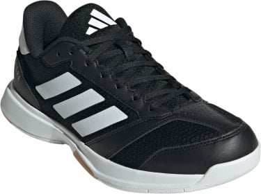 Ligra 8 Indoor Hallenschuhe
