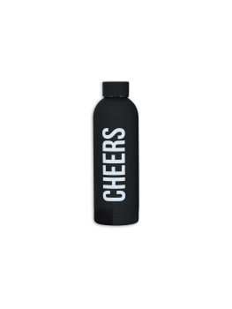 befamous Termoláhev 500 ml 