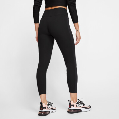 Nike Air 7/8-os legging