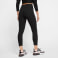 Air 7/8-os legging