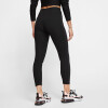 Nike Air 7/8-os legging