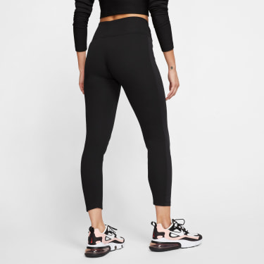 Air 7/8-os legging