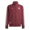 adidas FC Bayern München Terrace Icons Originals Trainingsjacke